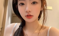 李明浩演的电视剧